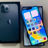 iPhone 13 Pro 128Gb Space Gray