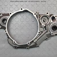 CARTER DESTRO YAMAHA YZF 450 2010 2013 YZ-F 2011 2