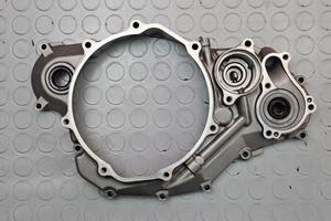 CARTER DESTRO YAMAHA YZF 450 2010 2013 YZ-F 2011 2