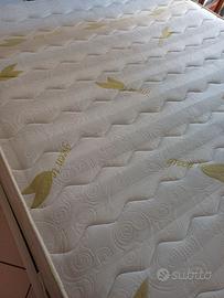 materasso 160x190