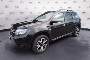 Dacia Duster 1.5 blue dci Journey 4x4 (PREZZO...