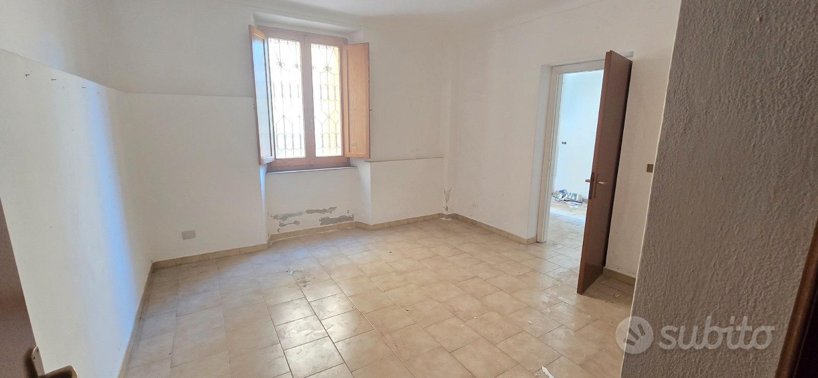 Appartamento – Nuoro, Santu Predu/San Pietro - Vista 3