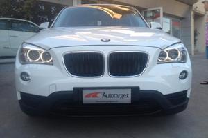 Bmwx1