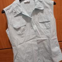 Camicia 