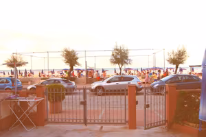 SETTEMBRE MAROTTA CASA SINGOLA FRONTEMARe