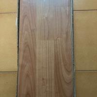 LAMINATO PER PAVIMENTI NUOVO ANCORA IMBALLATO