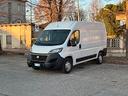 fiat-ducato