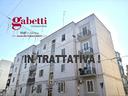 appartamento-bari-cod-rif-3210713vrg-