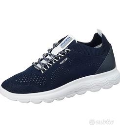 Geox scarpe unisex