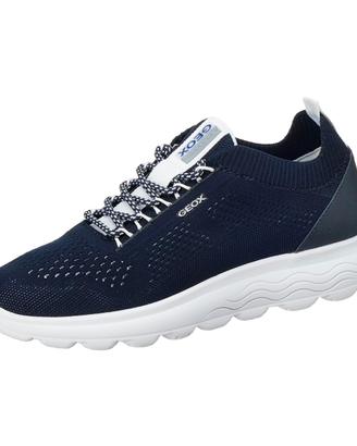 Geox scarpe unisex