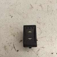 PULSANTIERA POSTERIORE DESTRA FORD Mondeo Berlina