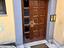 Immagine 18