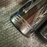 Terminale TT 8J (MK2)