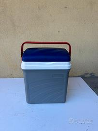Frigorifero emettrico portatile 30 L