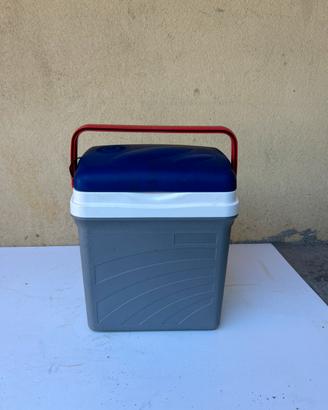 Frigorifero emettrico portatile 30 L