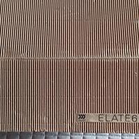 Morel Elate 6, kit 3 vie