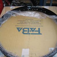 cerchi motocross enduro nuovi