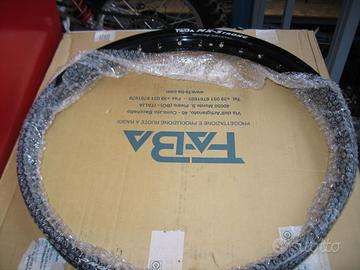 cerchi motocross enduro nuovi