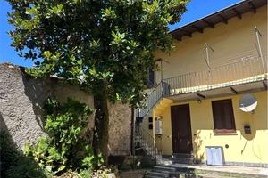 Bilocale a Somma Lombardo