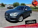 audi-q3-2-0-tdi-150-cv-sport-navi