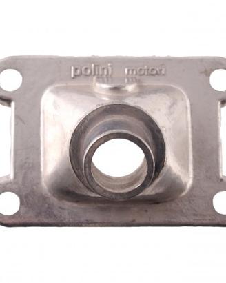 Collettore aspirazione Minarelli AM6 - Polini 2150
