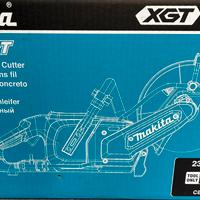 Makita Troncatrice CE003GZ02