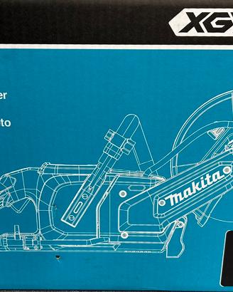 Makita Troncatrice CE003GZ02