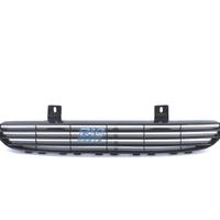 GRIGLIA PER OPEL CORSA B 97-00 NERA