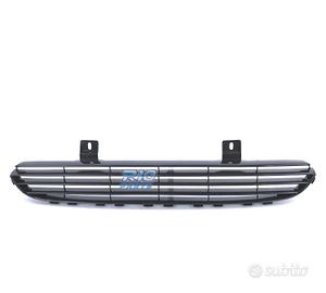 GRIGLIA PER OPEL CORSA B 97-00 NERA