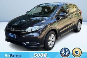 Honda HR-V 1.5 COMFORT