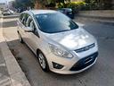 ford-c-max-1-6-tdci-115cv-plus