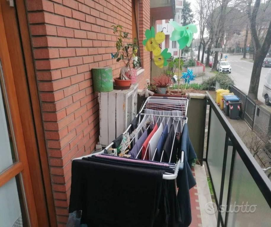 Appartamento – Forlì, Quartiere Spazzoli Campo di Marte Benefattori - Vista 2