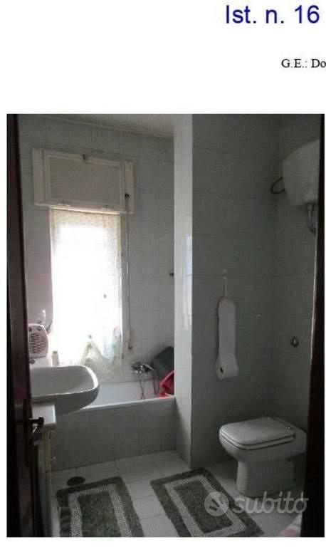 Appartamento – Cercola, Caravita - Vista 3