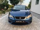 seat-ibiza-1-2-70-cv-5-porte-style-ok-neopatentati