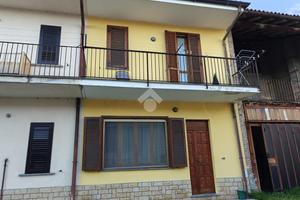 3 LOCALI A FARA GERA D'ADDA