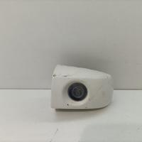 CILINDRETTO PORTIERA FIAT Freemont 1° Serie K0506