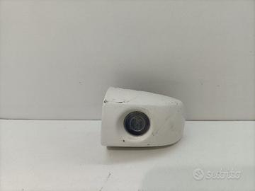 CILINDRETTO PORTIERA FIAT Freemont 1° Serie K0506