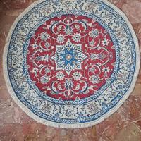 Molto difficile trovarne uno così  bello.