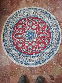 Molto difficile trovarne uno così  bello.