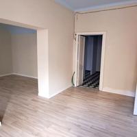 Appartamento, Sassari.