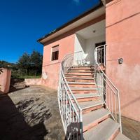 Casa singola a Budoni Tamarispa