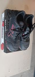 Scarpe da lavoro  UPower da donna