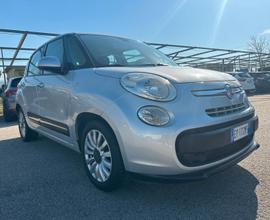 Fiat 500L 1.3 Multijet Anche Neopatentati