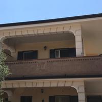 È disponibile solo a giugno oppure da settembre