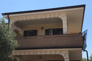 È disponibile solo a giugno oppure da settembre