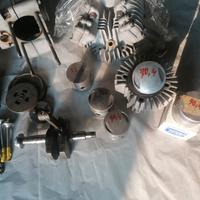 ricambi moto guzzi airone