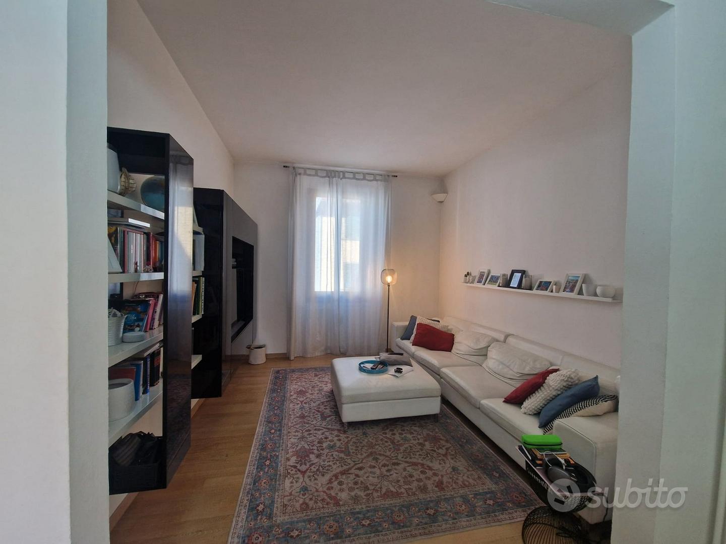 Appartamento – Lastra a Signa, Calcinaia - Vista 4
