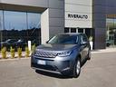 land-rover-discovery-sport-discovery-sport-2-0d-