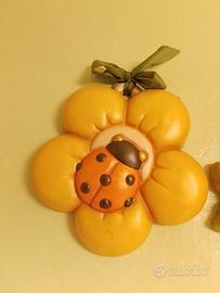 Thun formella grande nuova