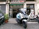 honda-forza-350-abs-tcs